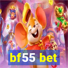 bf55 bet